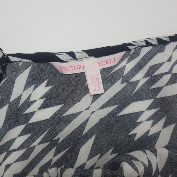 Victoria's Secret | Romper | Small - Picture 5 of 5